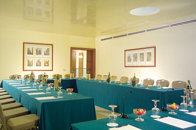 Venue gallery photo