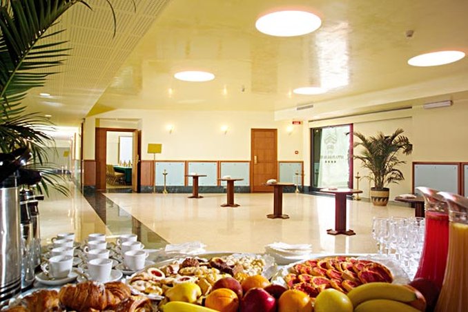 Venue gallery photo