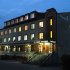 AUA Barsam Suites Hotel