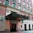 AKA Sutton Place