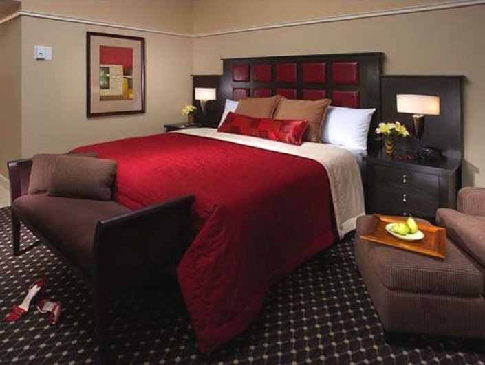 Wyndham-Blake