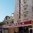 Hotel Impala