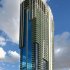 Luxury Suites at Palm Place