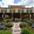 Kalahari Resort