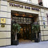 Temple Bar Hotel