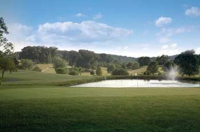 heritage hills resort golf pa york