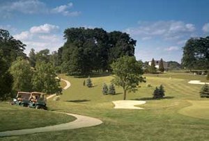 Restaurants Near Heritage Hills Golf Resort York Pa Restaurants Near Heritage Hills Golf Resort York Pa
