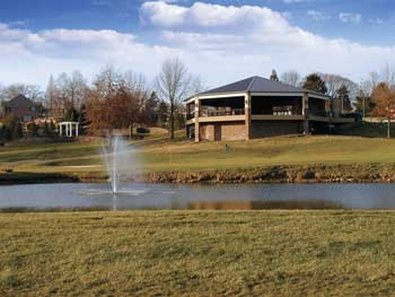 Heritage Hills Golf Resort - York, PA