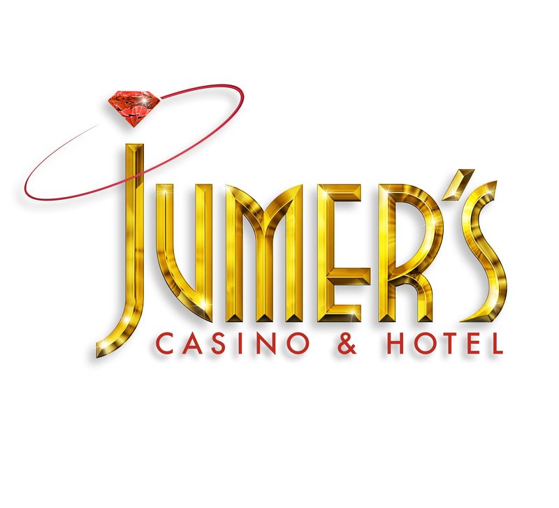 Jumer?s Casino and Hotel - Rock Island, IL