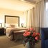 One Washington Circle Hotel