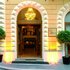 Raffaello Hotel