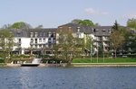 Wyndham Garden Bad Malente Dieksee