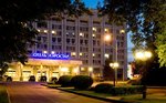 Aerostar Hotel