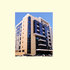 Royal Ascot Hotel Apartment