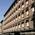 Eurostars Saint John Hotel