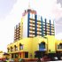 7 Days Hotel
