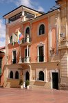 Hotel de la Opera