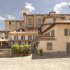 Hotel San Lorenzo