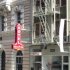Hotel Des Arts