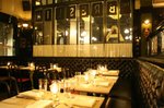 Ace Hotel New York City - Restaurant