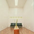 Ace Hotel