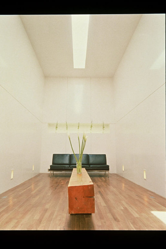 Ace Hotel (the) - Seattle, WA