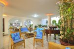 Playa Hotel