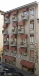 Jane Hotel