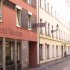Hotel Falkenturm