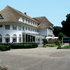 Fletcher Hotel-Restaurant Zeeduin