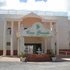 Casa Grande Airport Hotel and Resort