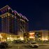 Eastside Cannery Casino & Hotel