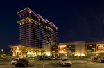 Nevada Palace Hotel & Casino