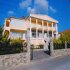 Porto Myrina Palace