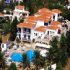 Hotel Dionyssos