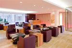 Pakat Suites
