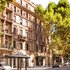 Ambasciatori Palace Hotel