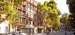 Ambasciatori Palace Hotel