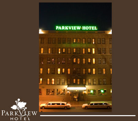 Parkview Hotel