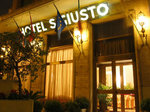 San Giusto Hotel