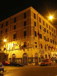 Fiamma Hotel