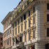 Genio Hotel