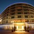 Wave Resort Hotel