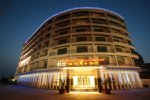 Wave Resort Hotel