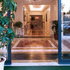 Trilussa Palace Hotel Congress & SPA