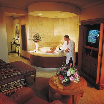 Soaring Eagle Casino Room Rates Soaring Eagle Casino Room Rates