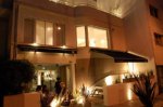 My Ba Hotel