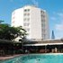Hotel Pegasus Guyana