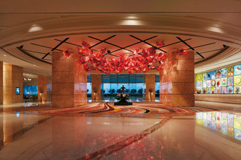 casino grand mgm online in USA