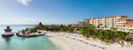 Dreams Puerto Aventuras Resort & Spa
